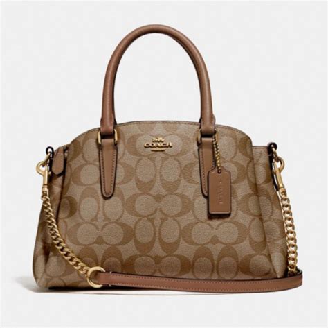 where to find vintage coach for cheap|older coach purses for sale.